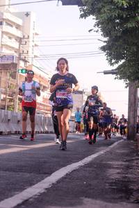 BIB: 21882
                            <button type="button" onclick="openModal(3753416)" class="btn btn-primary btn-sm float-right btn-popup" data-toggle="modal" data-target=".modal-high-quality">
                        <i class="fas fa-shopping-cart"></i> Add to Cart
                    </button>
                                            <button type="button" onclick="isThisMe(3753416, true)" class="btn btn-success btn-sm float-right btn-popup btn-isme hidden" data-toggle="tooltip" data-placement="bottom" title="นี่คือรูปของคุณใช่ไหม คลิกที่นี่เพื่อเอาเข้าอัลบั้ม">
                        <i class="fas fa-plus"></i> Add to album
                    </button>
                    <button type="button" onclick="isThisMe(3753416, false)" class="btn btn-warning btn-sm float-right btn-popup btn-isnotme hidden">
                        <i class="fas fa-ban"></i> Remove from album
                    </button>